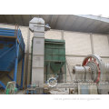 Bucket Elevator Machine,Bucket Elevator Equipment